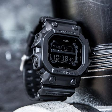 fratello g shock watches.